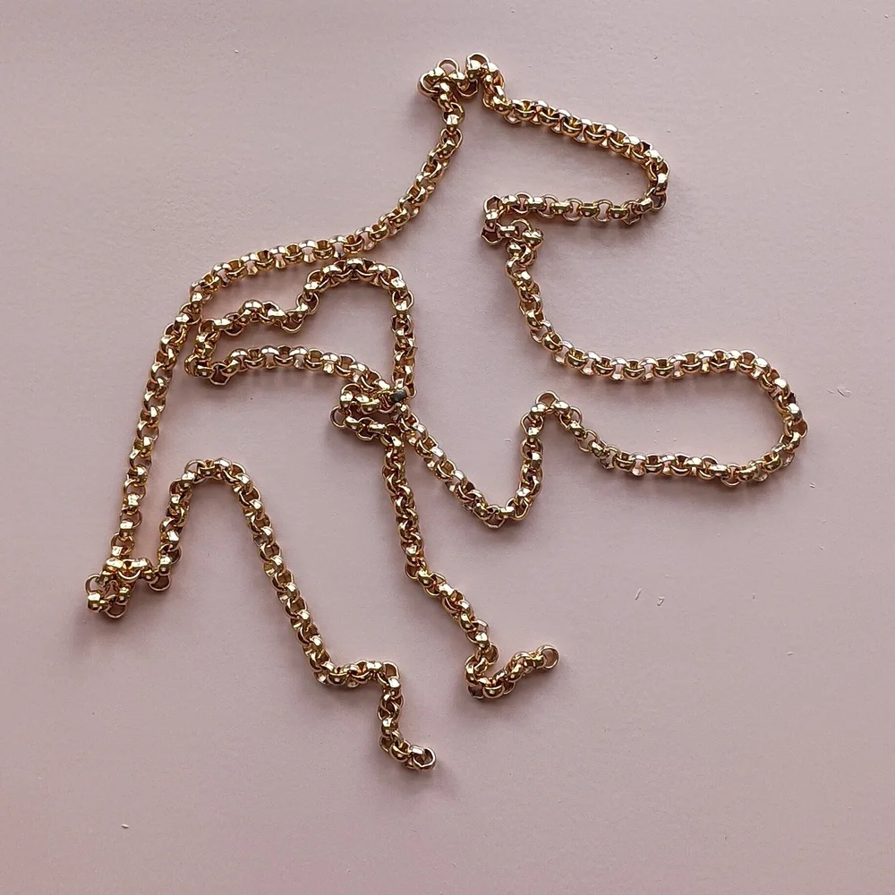 Jay Herbert Bag - Picture 14 of 15